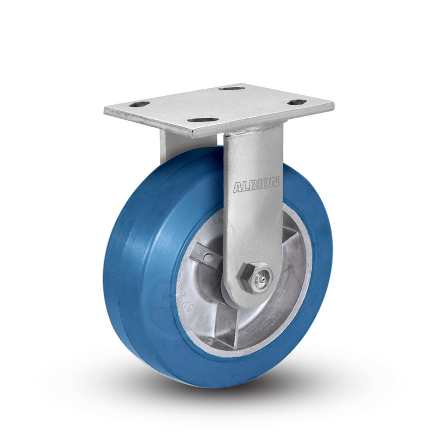 Albion-Casters-16MG04201R