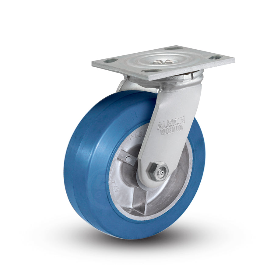 Albion-Casters-16MG06201S