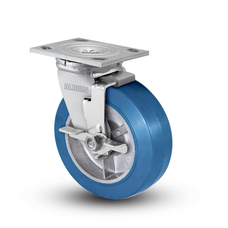 Albion-Casters-16MG04201SFBA