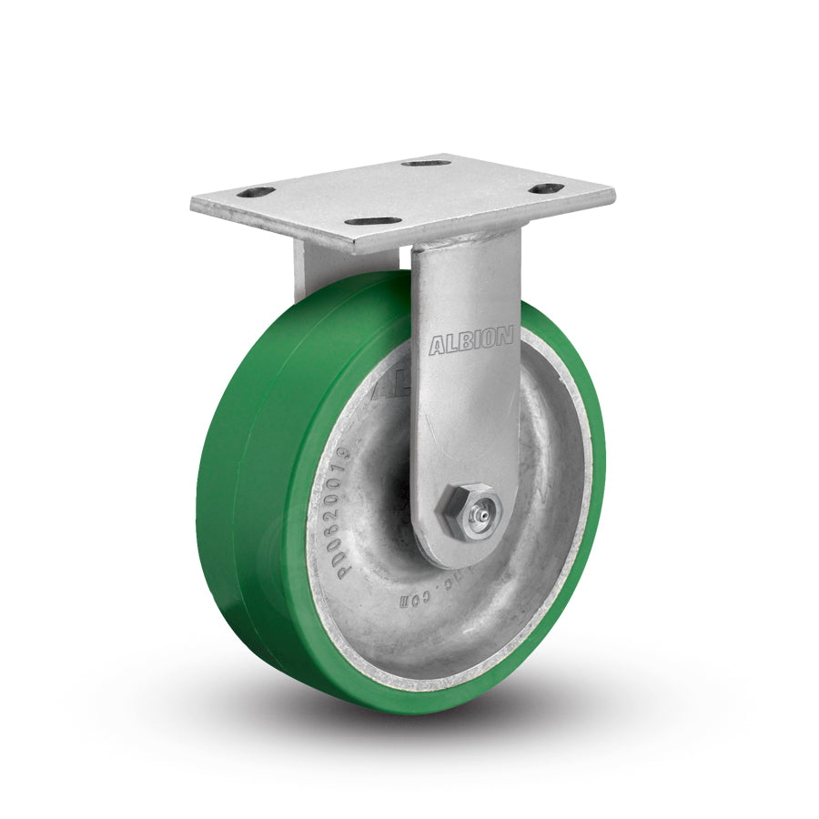 Albion-Casters-16PD06201R