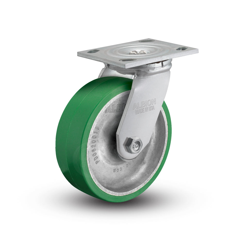 Albion-Casters-16PD04201S