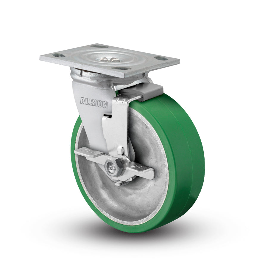 Albion-Casters-16PD04201SFBA