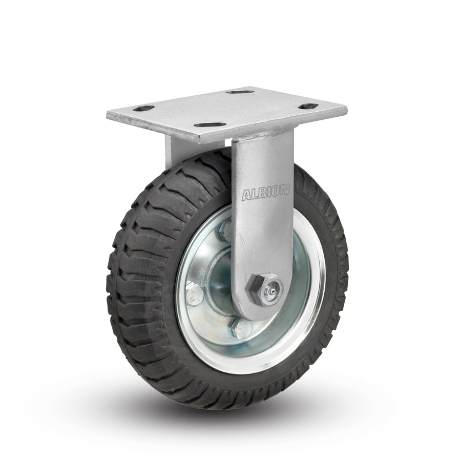 Albion-Casters-16SZ08227R