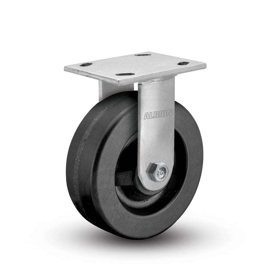 Albion-Casters-16TM04201R