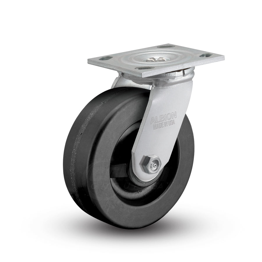 Albion-Casters-16TM05201S