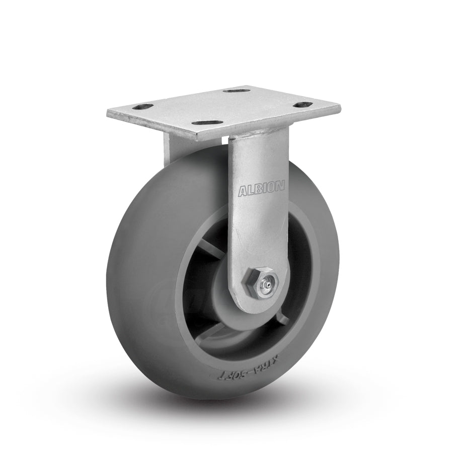 Albion-Casters-16XR08228R