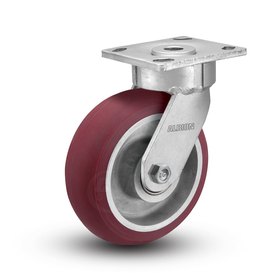 Albion-Casters-18AX04228S