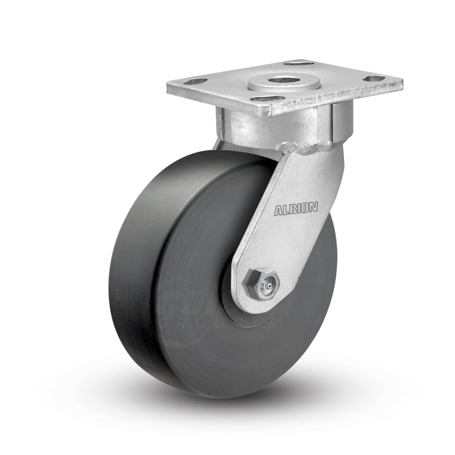 Albion-Casters-18NX08228S