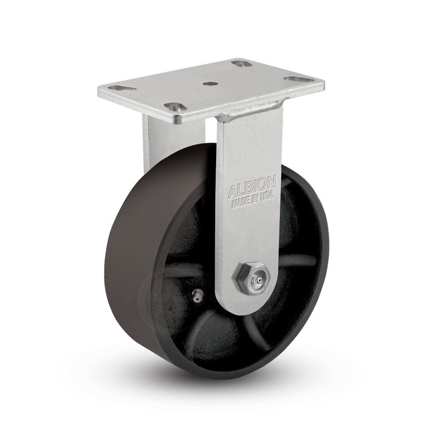 Albion-Casters-310FR06501R