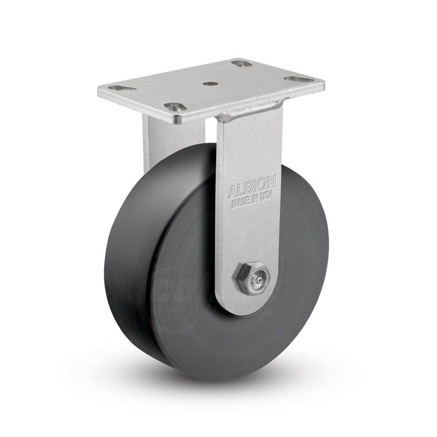 Albion-Casters-310NX06528R
