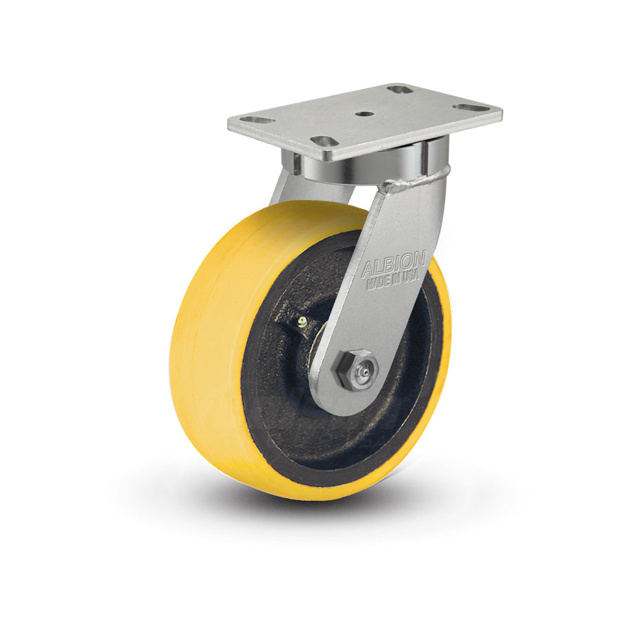 Albion-Casters-310PF08528S