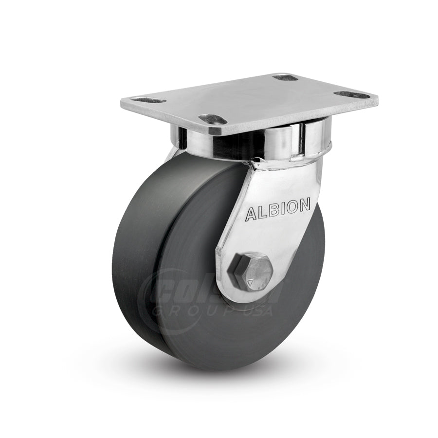 Albion-Casters-330NX08528S