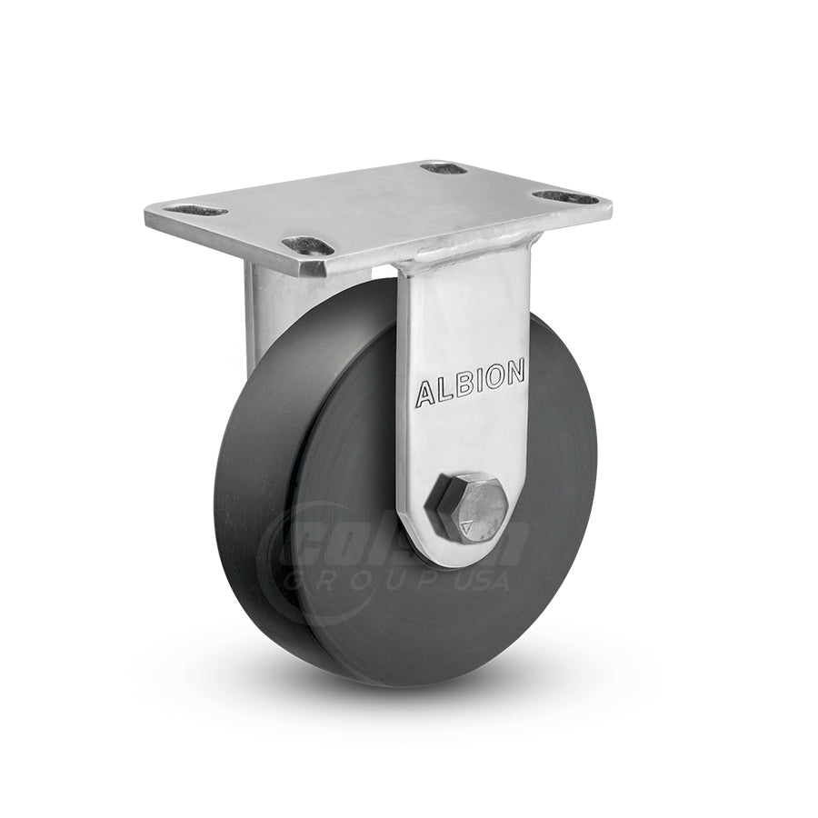 Albion-Casters-330NX06528R