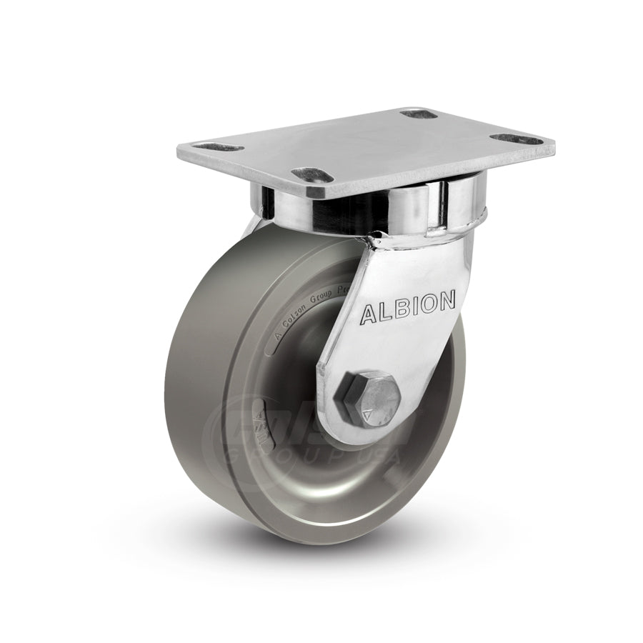 Albion-Casters-330XP08528S
