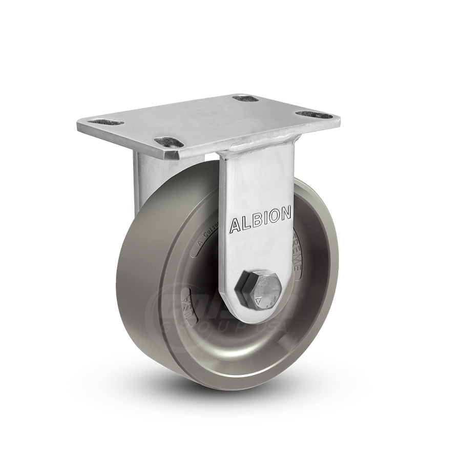 Albion-Casters-330XP08528R
