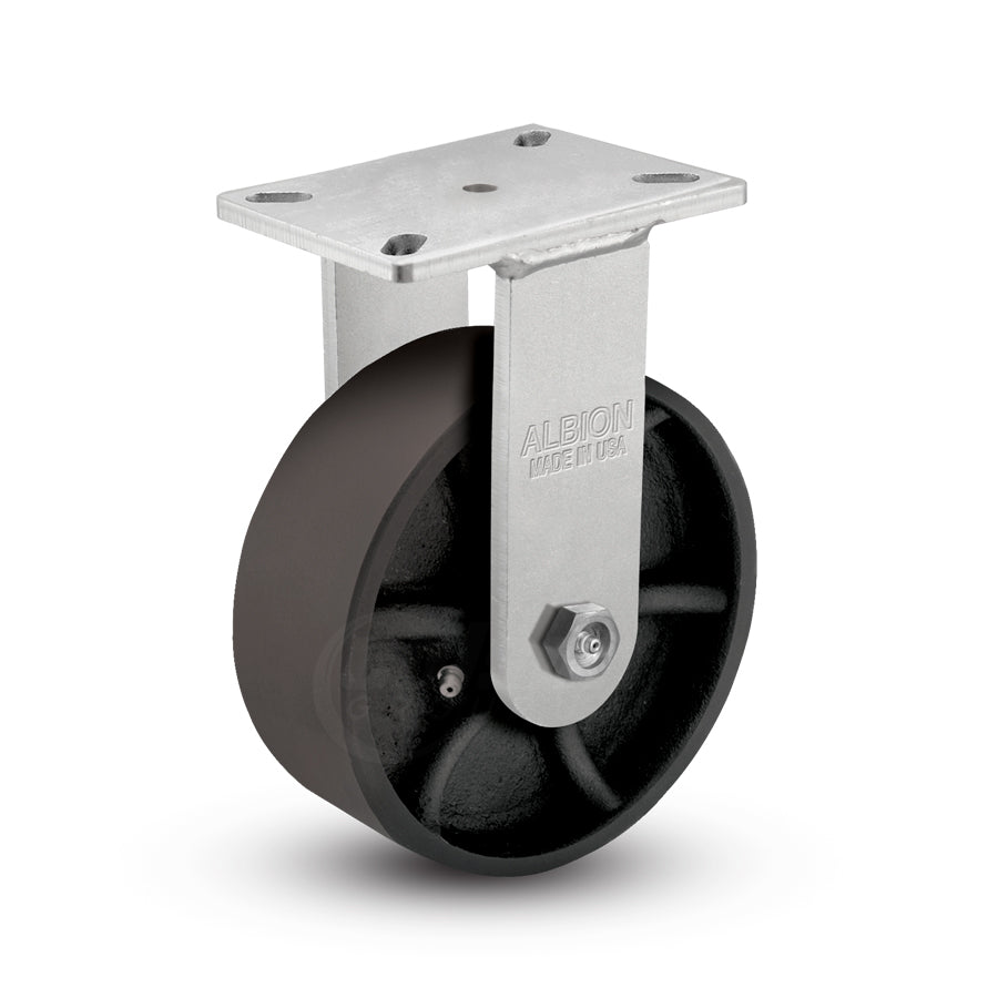 Albion-Casters-410FR06501R