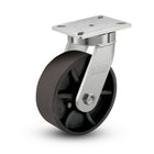 Albion-Casters-410FR06501S