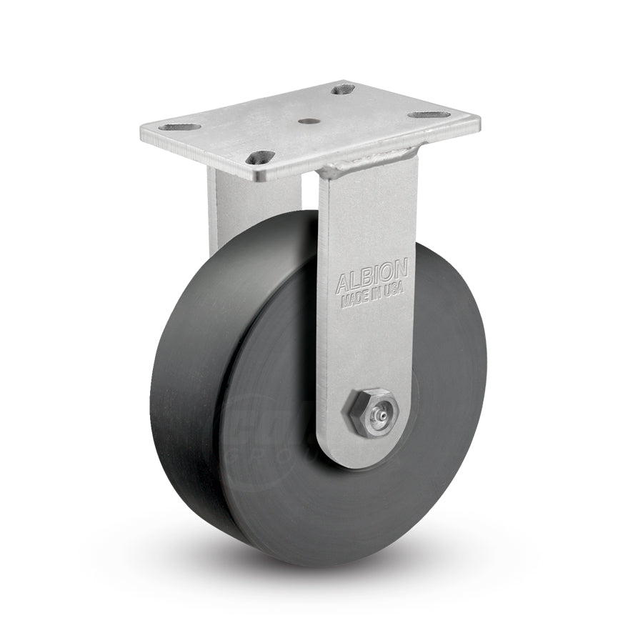 Albion-Casters-410NX08528R