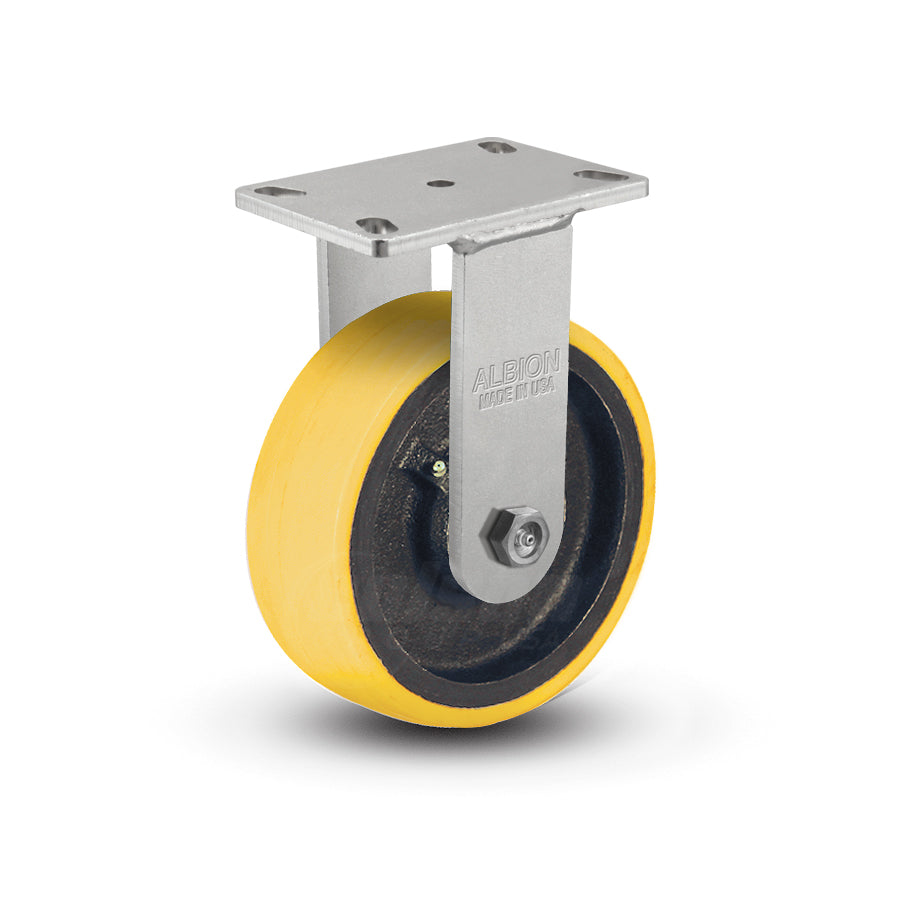 Albion-Casters-410PF06428R