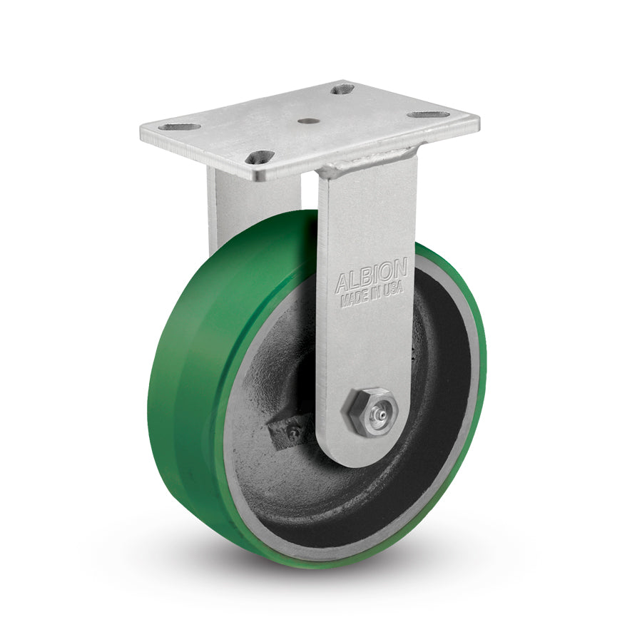 Albion-Casters-410PY08501R