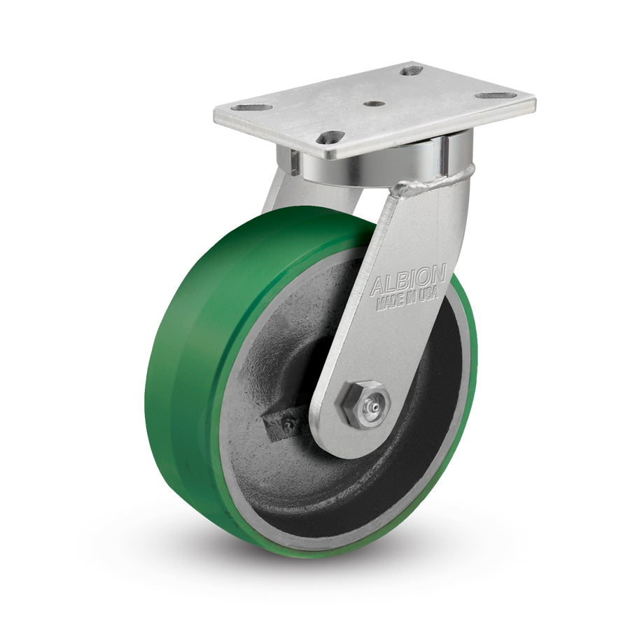 Albion-Casters-410PY06501S