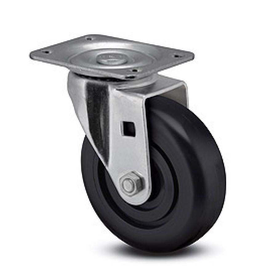 Faultless-Casters-460S-4
