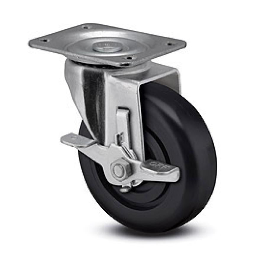 Faultless-Casters-460S-4RB