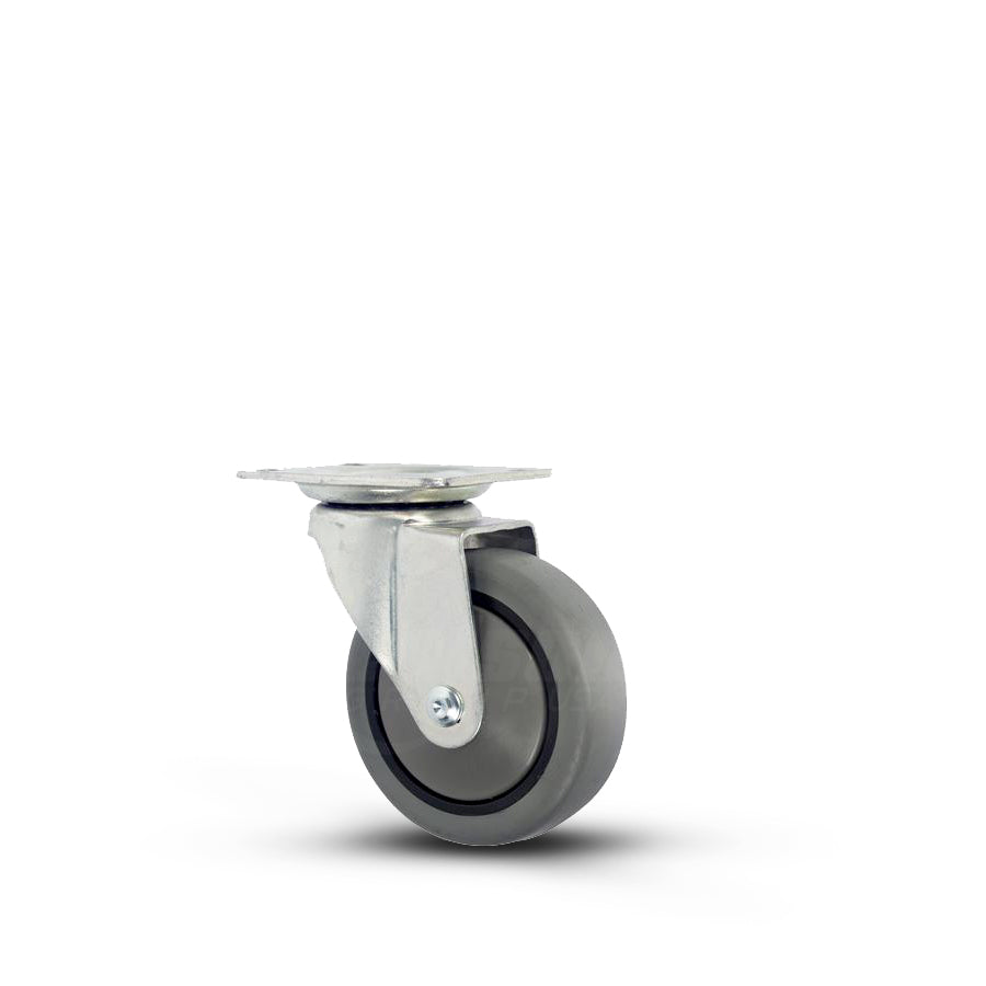 Faultless-Casters-493-4TG