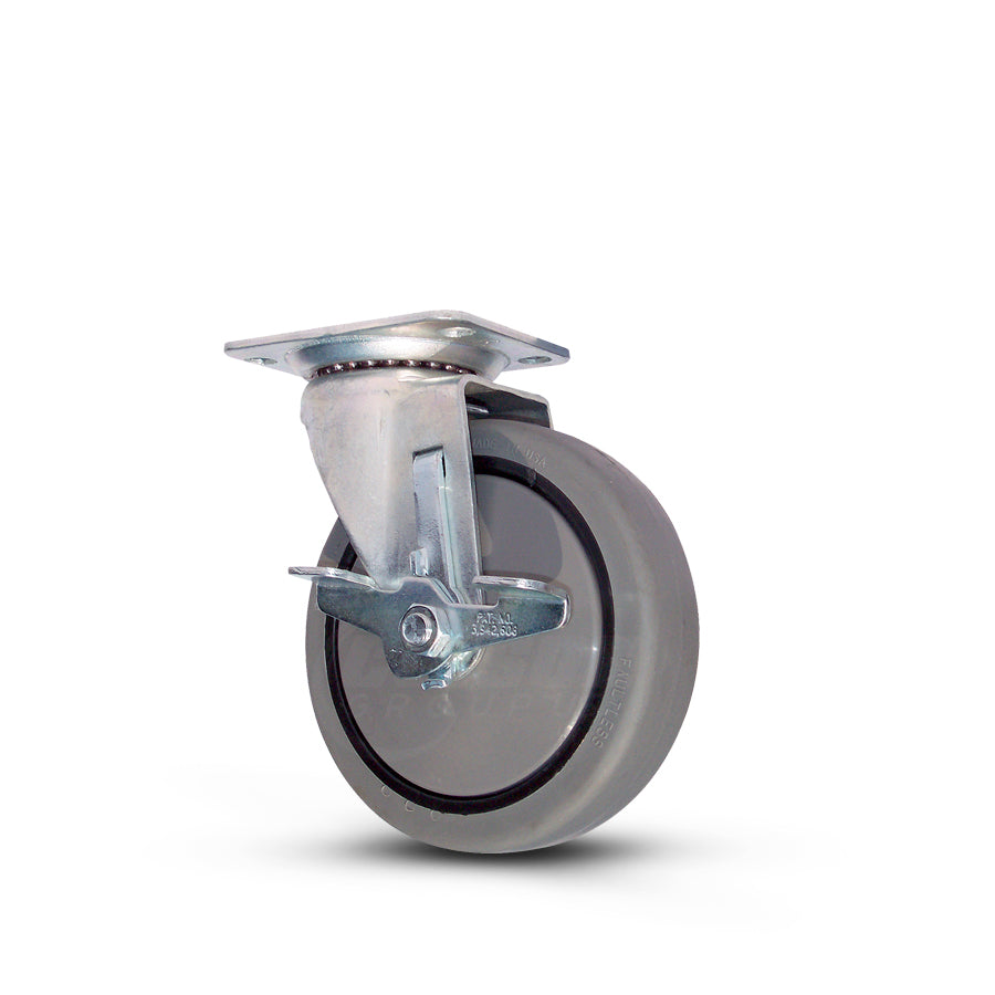 Faultless-Casters-493-5RBTG
