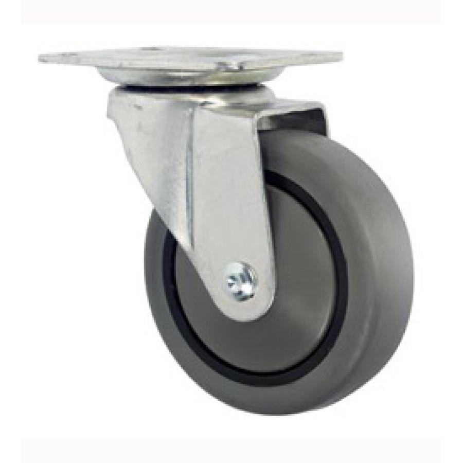 Faultless-Casters-493-5TG