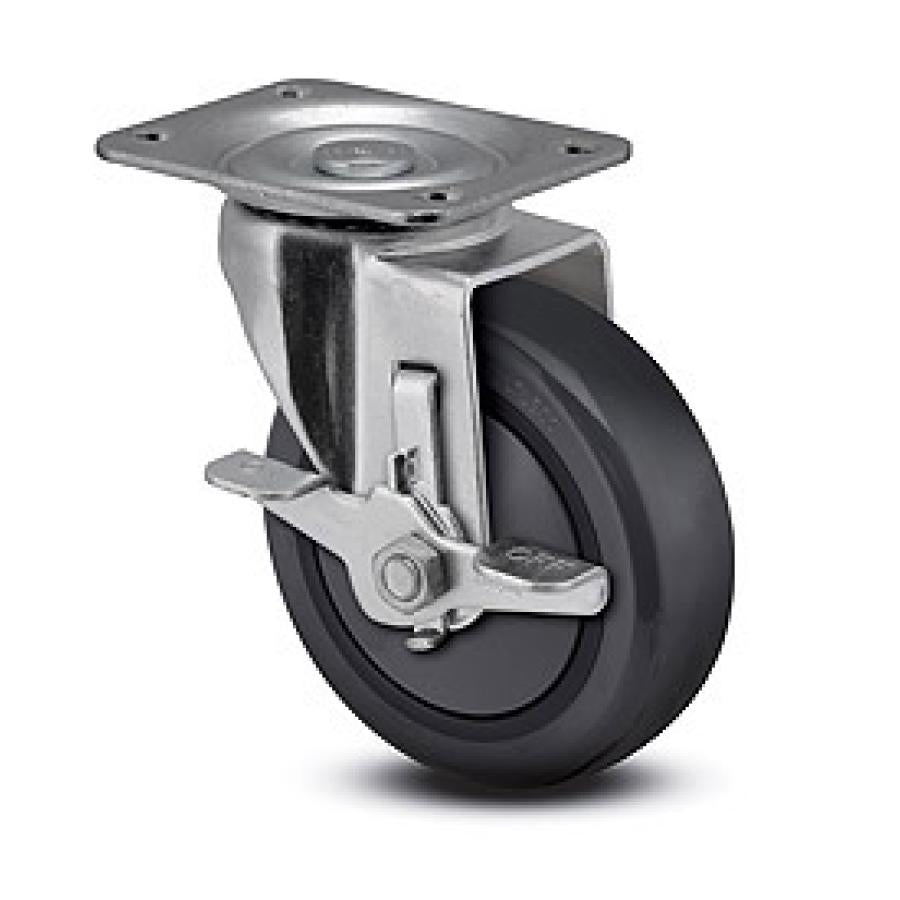 Faultless-Casters-499-3RB