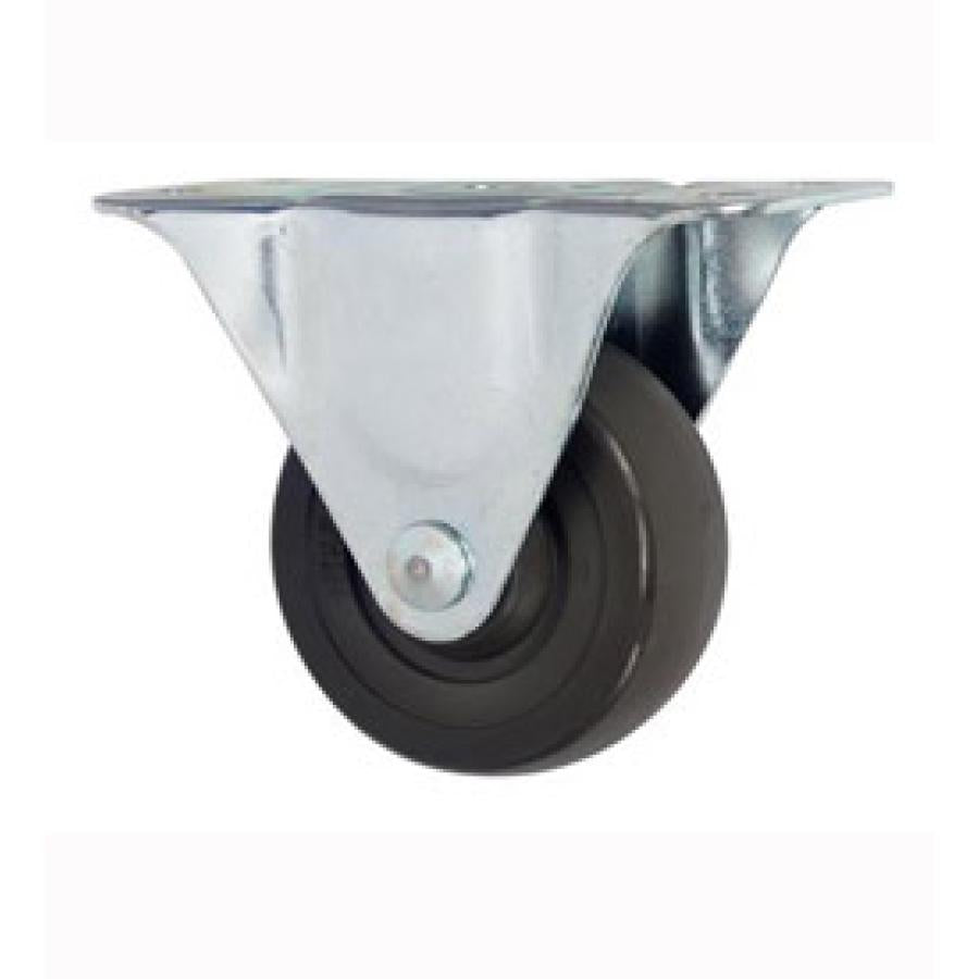 Faultless-Casters-527-3R