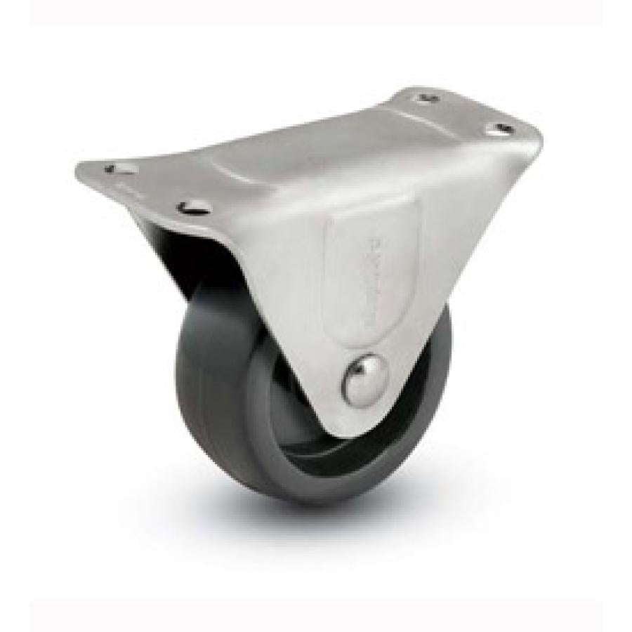Faultless-Casters-560-2R