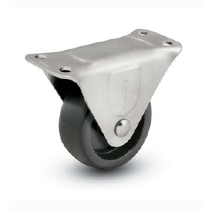 Faultless-Casters-560-3R