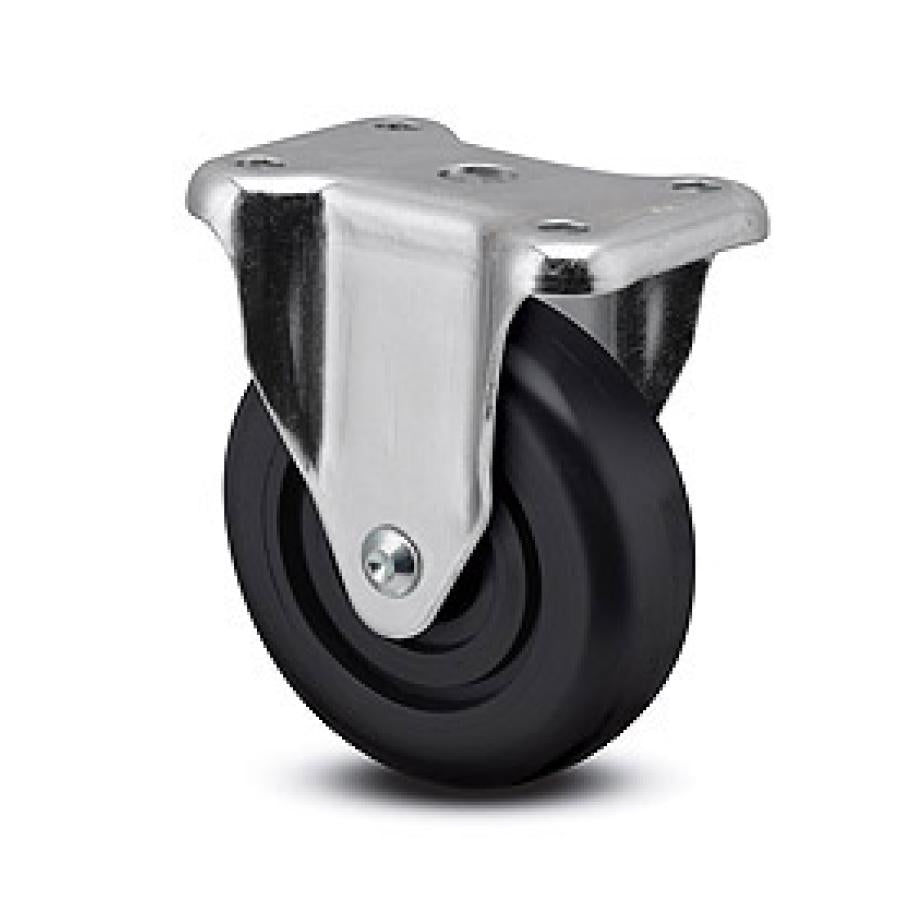 Faultless-Casters-7760S-4