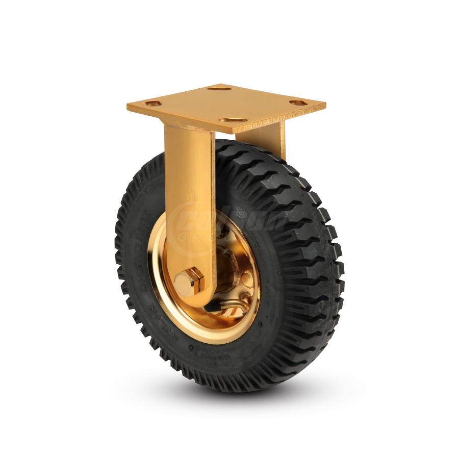 Jarvis-Casters-8-W82-940-1GSPB