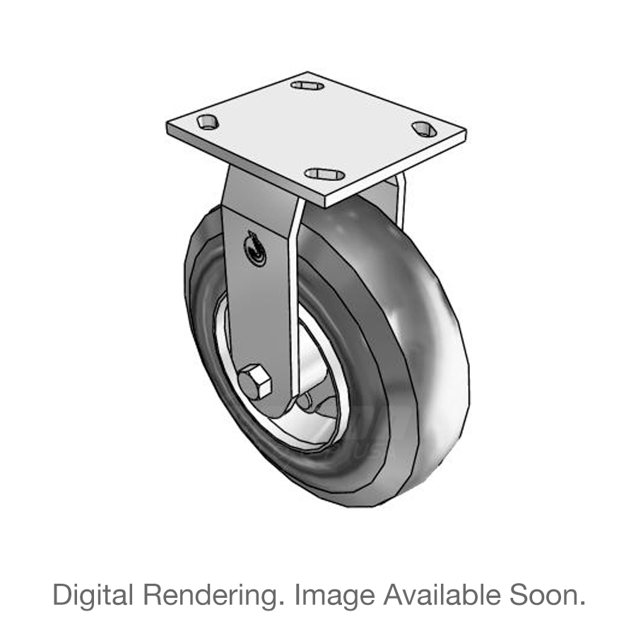 Jarvis-Casters-8-W82-940-1PC