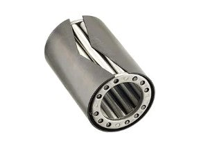 Caster Wheel Bearing - 1"D x 1-15/16"OD x 3" length- Part# P10032