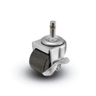 Shepherd-Casters-C0020273ZN-POL01(KK)B