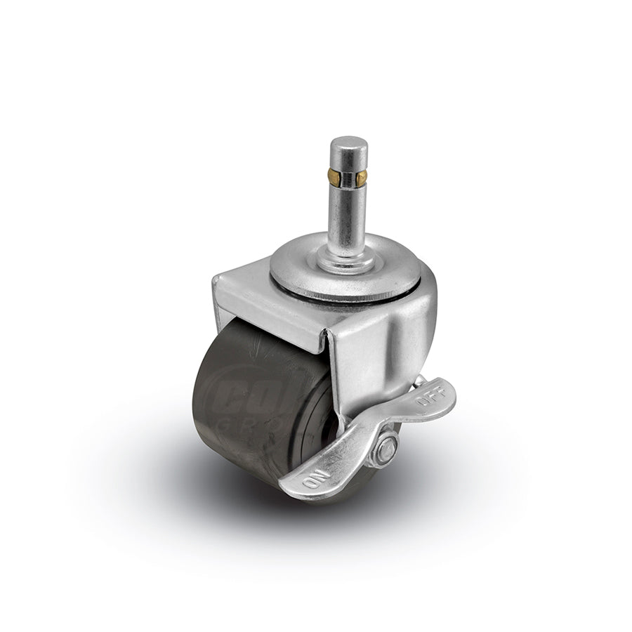 Business Machine Casters