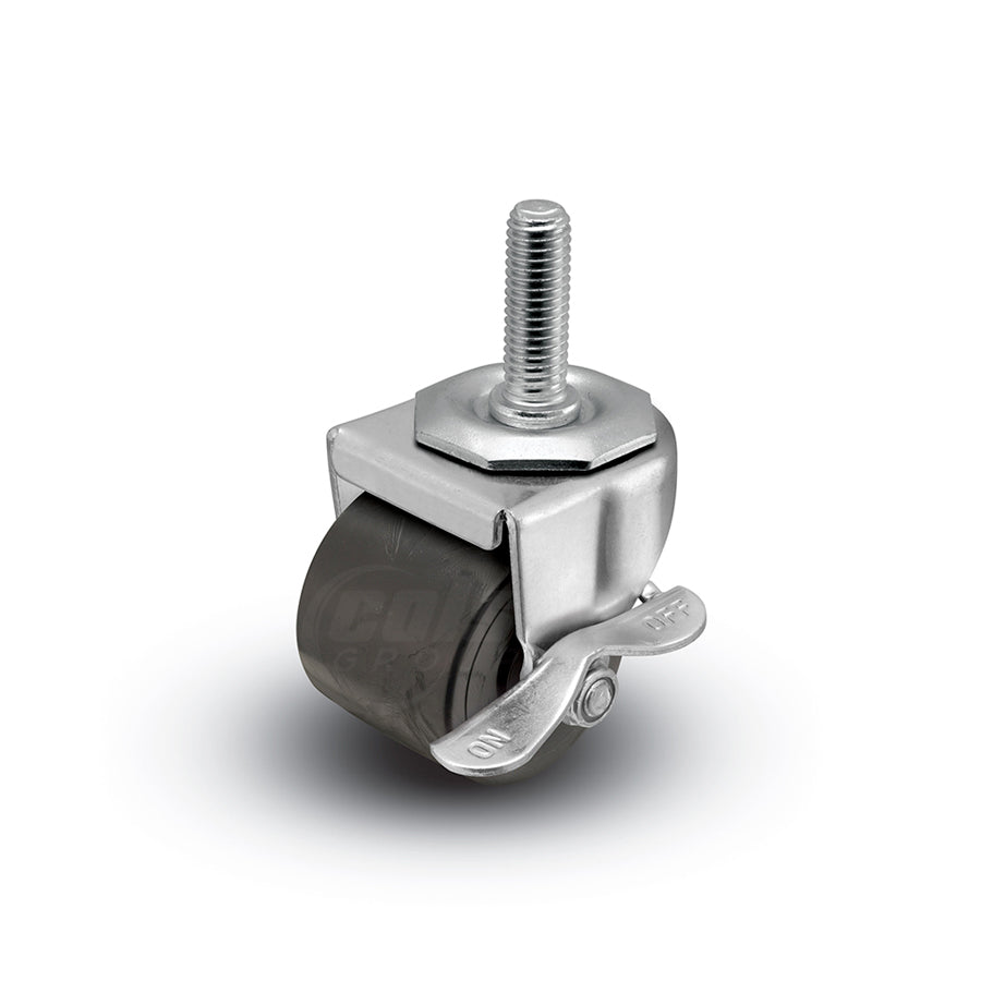 Shepherd-Casters-C0020741ZN-POL01(KK)B