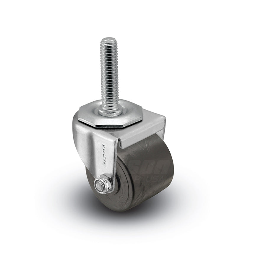 Shepherd-Casters-C0020748ZN-POL01(KK)