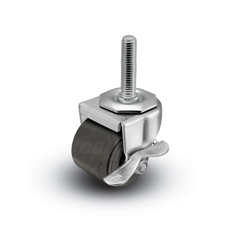 Shepherd-Casters-C0020748ZN-POL01(KK)B