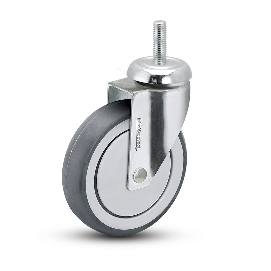 Medcaster-Casters-CH-03TPP-125-SW-TS02