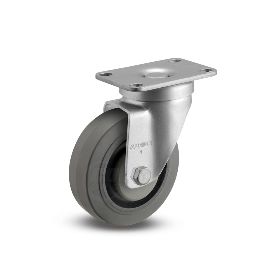 Albion-Casters-DCXS04031S