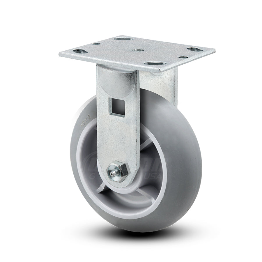 Pemco-Casters-ER5X2TPD