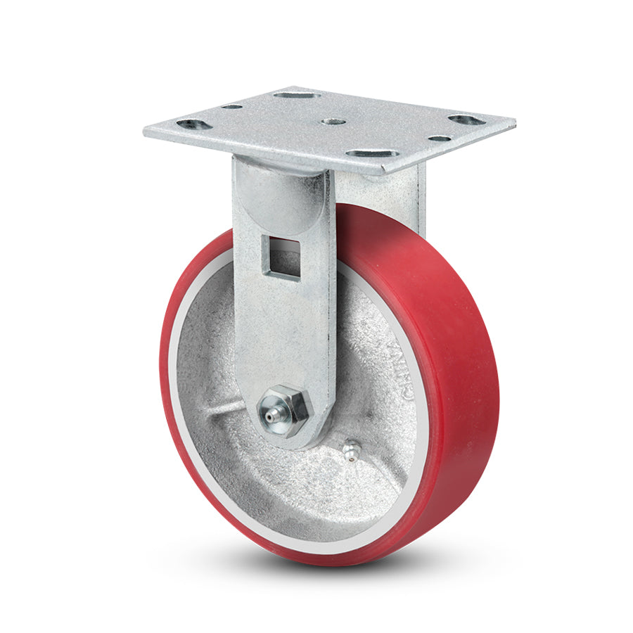 Pemco-Casters-ER6X2MOP