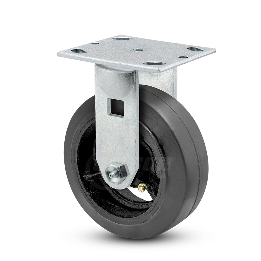 Pemco-Casters-ER6X2MOR