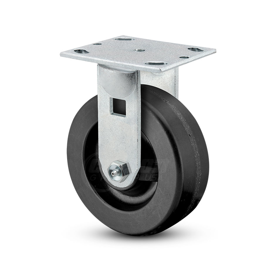 Pemco-Casters-ER6X2PHN