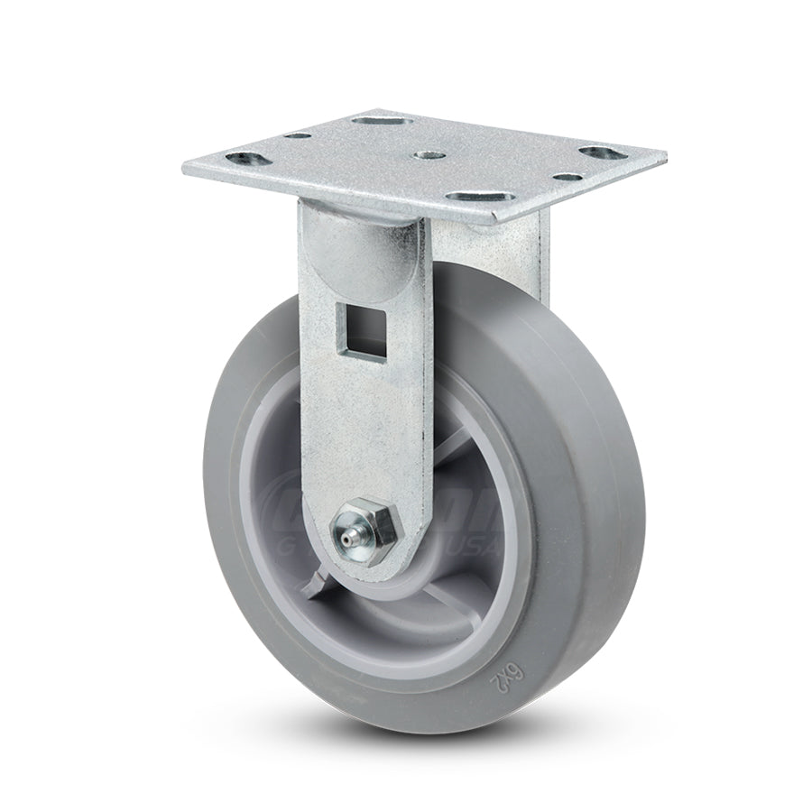 Pemco-Casters-ER8X2TPR
